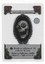 Gloom: Went Dark in the Night promo card